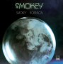 Smokey1973.jpeg