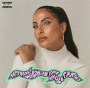 SnohAalegra2