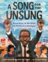 SongForTheUnsung