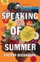 SpeakingSummer