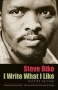 SteveBiko