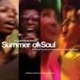 SummerOfSoulLP9