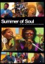 SummerOfSoul