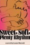 SweetSoft