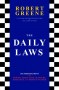 TheDailyLaws