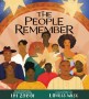ThePeopleRemember