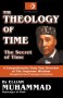TheologyTime
