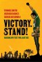 VictoryStand
