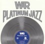 War(Pjazz)