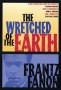 Wretched-Fanon