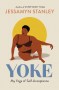 YOKE