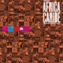 africacar