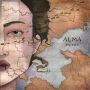 alma