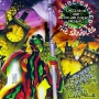 atcq-brl
