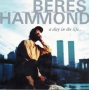Beres_Hammond____49d287a3211ab.jpg