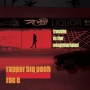 bigpooh1