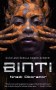 binti