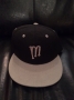 blackgrey