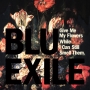 bluexile