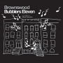 brownswood11