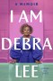 deb