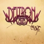 deltron