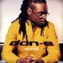don-e