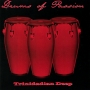 drums-of-passion