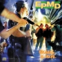 epmd