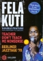 felateacher