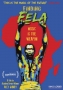 findingfela