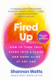 fired
