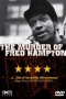 fredhampton
