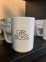 girlboss