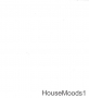 hm1-001