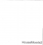 hm2-001