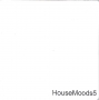 hm5-001
