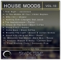 house-moods-vol10-(back)