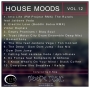 house-moods-vol12-(back)-2