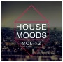 house-moods-vol12-(front)-1