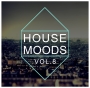house-moods-vol8-(front)-1