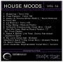 housemoodsvol14(back)
