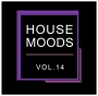 housemoodsvol14(front)