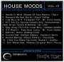housemoodsvol15(back)4