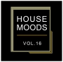 housemoodsvol16(front)
