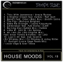 housemoodsvol18(back)
