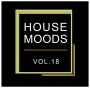housemoodsvol18(front)