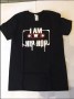 iamred68
