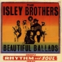 isley-beau