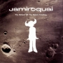 jamspace